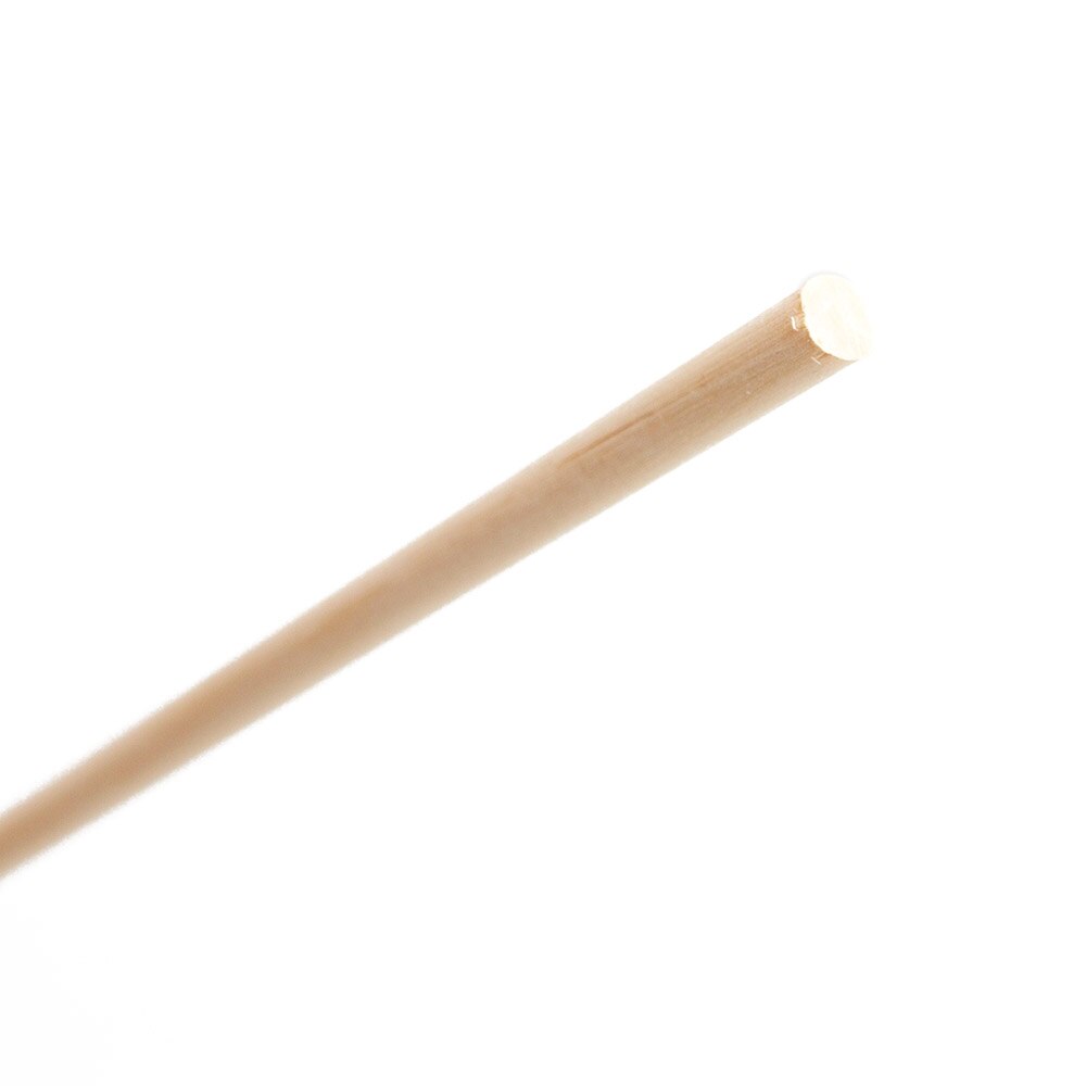 Midwest, Modeling, Wood, Art & School, Dowel, 85848